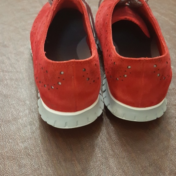Cole haan Shoes - Picture 7 of 7