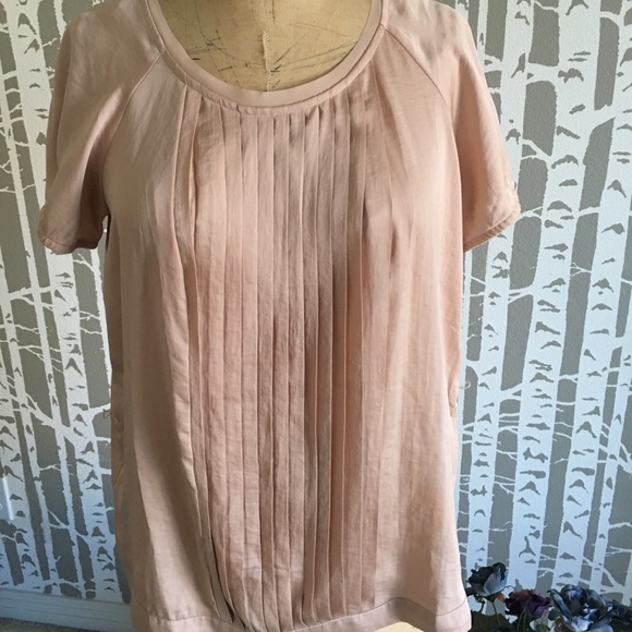 Top - Picture 2 of 6