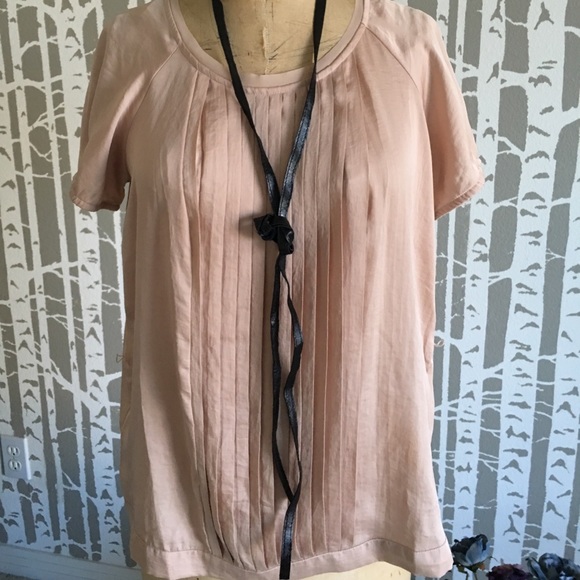 Top - Picture 3 of 6