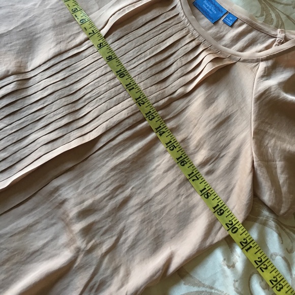 Top - Picture 4 of 6