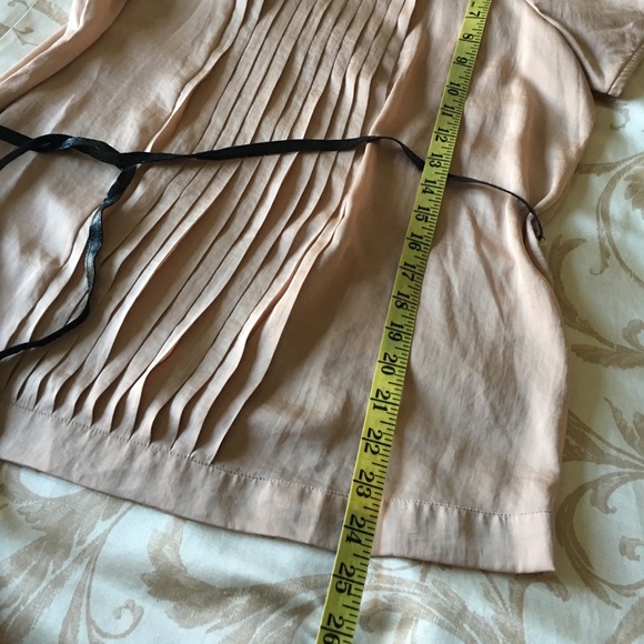 Top - Picture 6 of 6