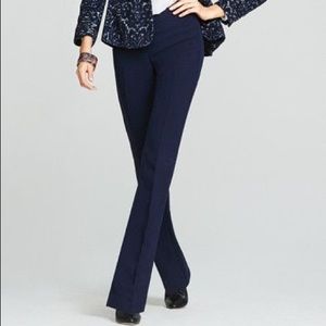 CAbi Fall 2014 PR Trouser!