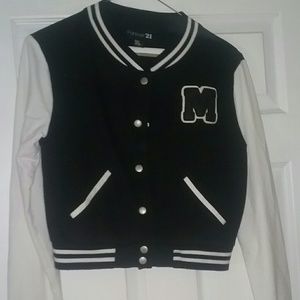Women Jacket