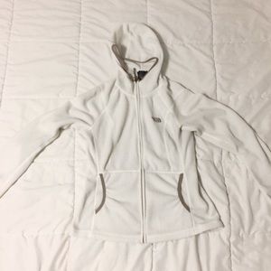 The North Face Jacket