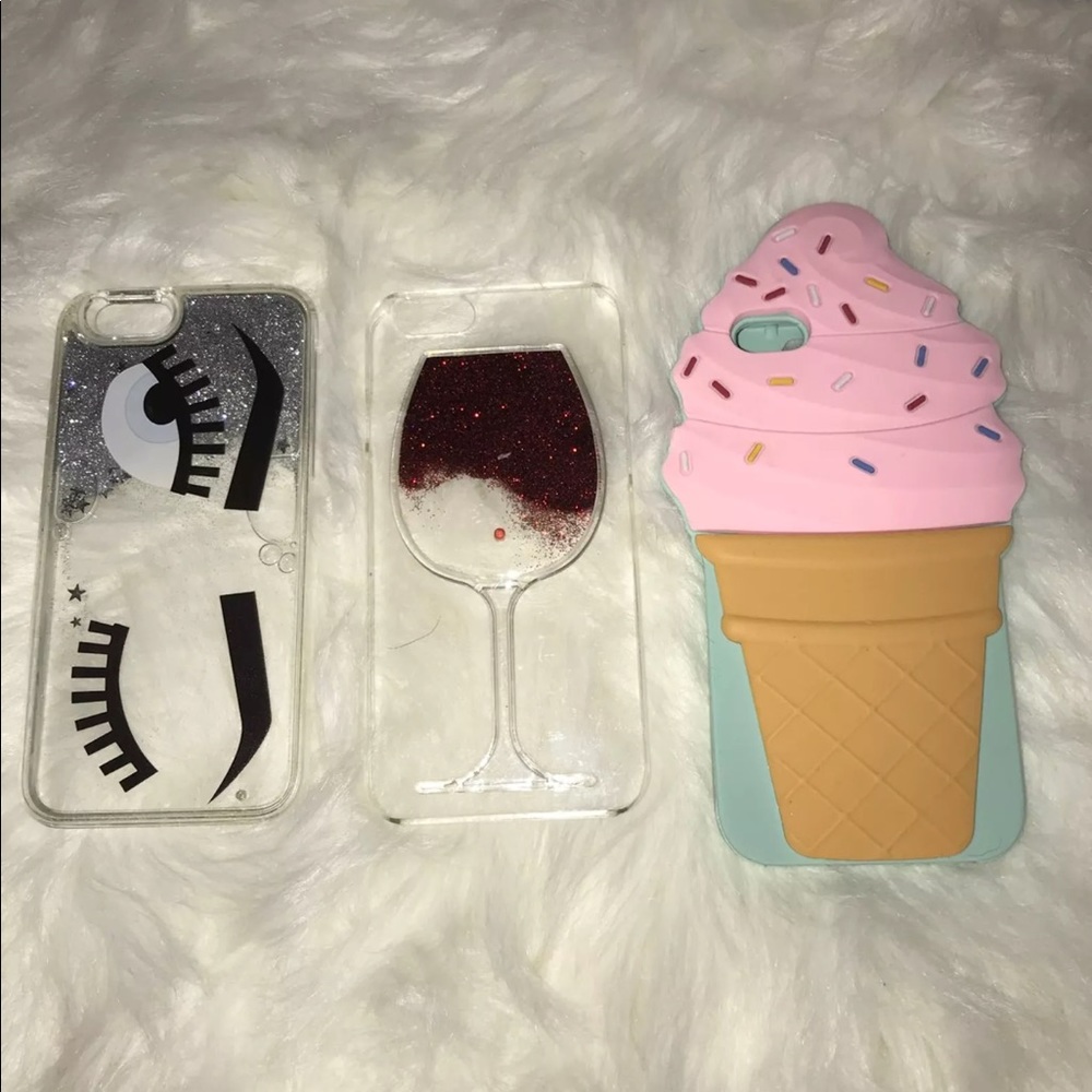 iPhone 6 cases