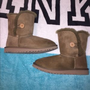 Ugg Boots💕 Ugg Boots💕