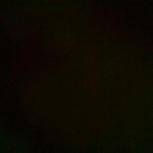 Meet your Posher, Henry