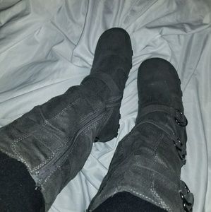 🍁Perfect for Fall&Winter🍁