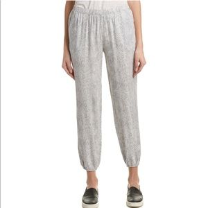 Soft Joie Morley Pant