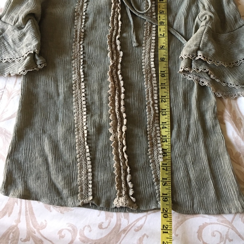 Top - Picture 5 of 5