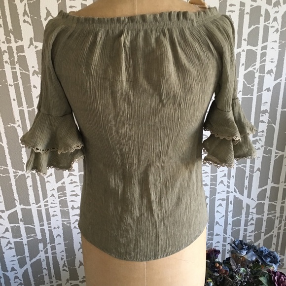 Top - Picture 3 of 5