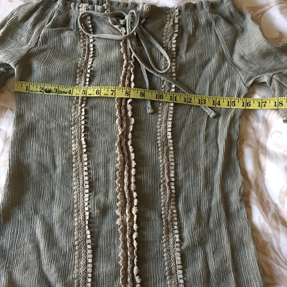 Top - Picture 4 of 5