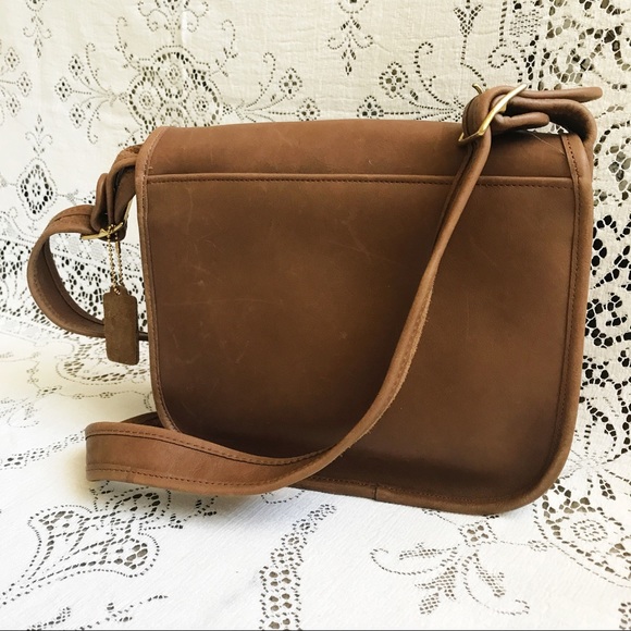 SOLD - Picture 2 of 8