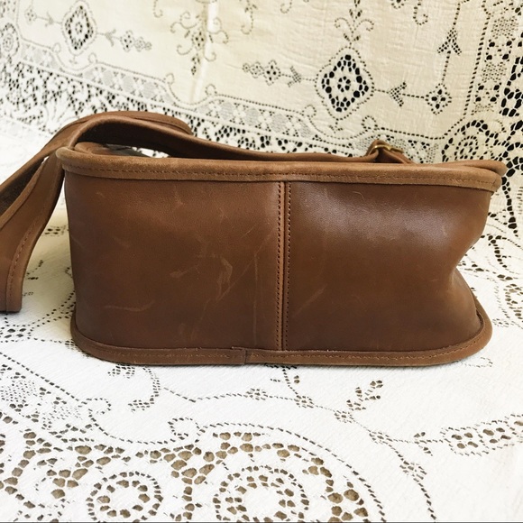 SOLD - Picture 3 of 8