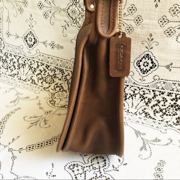 SOLD - Picture 4 of 8