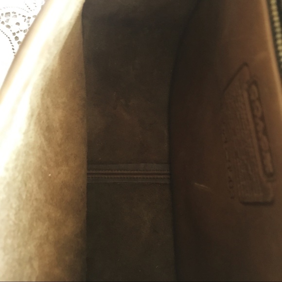 SOLD - Picture 5 of 8