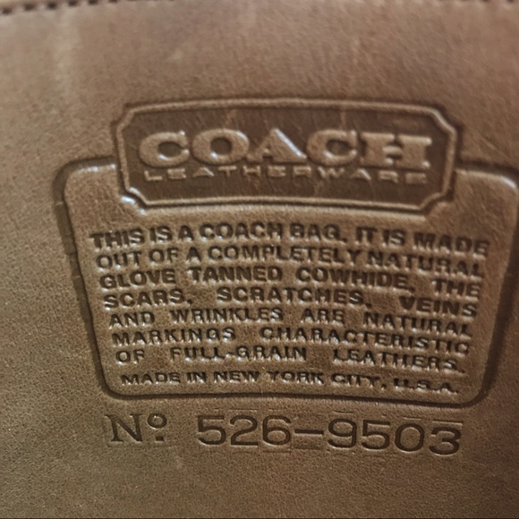 SOLD - Picture 6 of 8