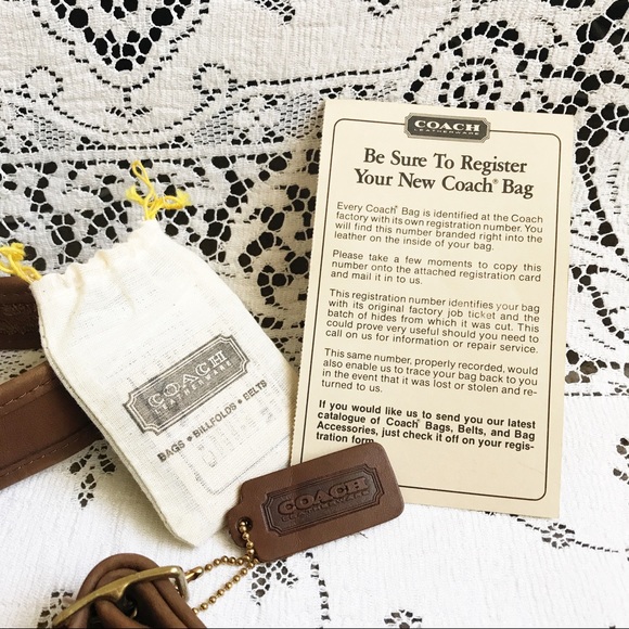 SOLD - Picture 7 of 8