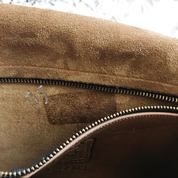 SOLD - Picture 8 of 8