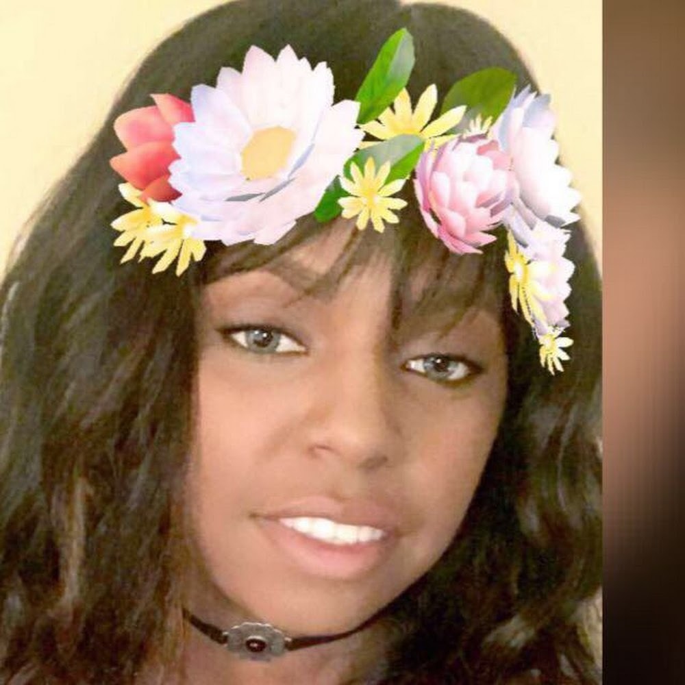 Meet your Posher, Average girl