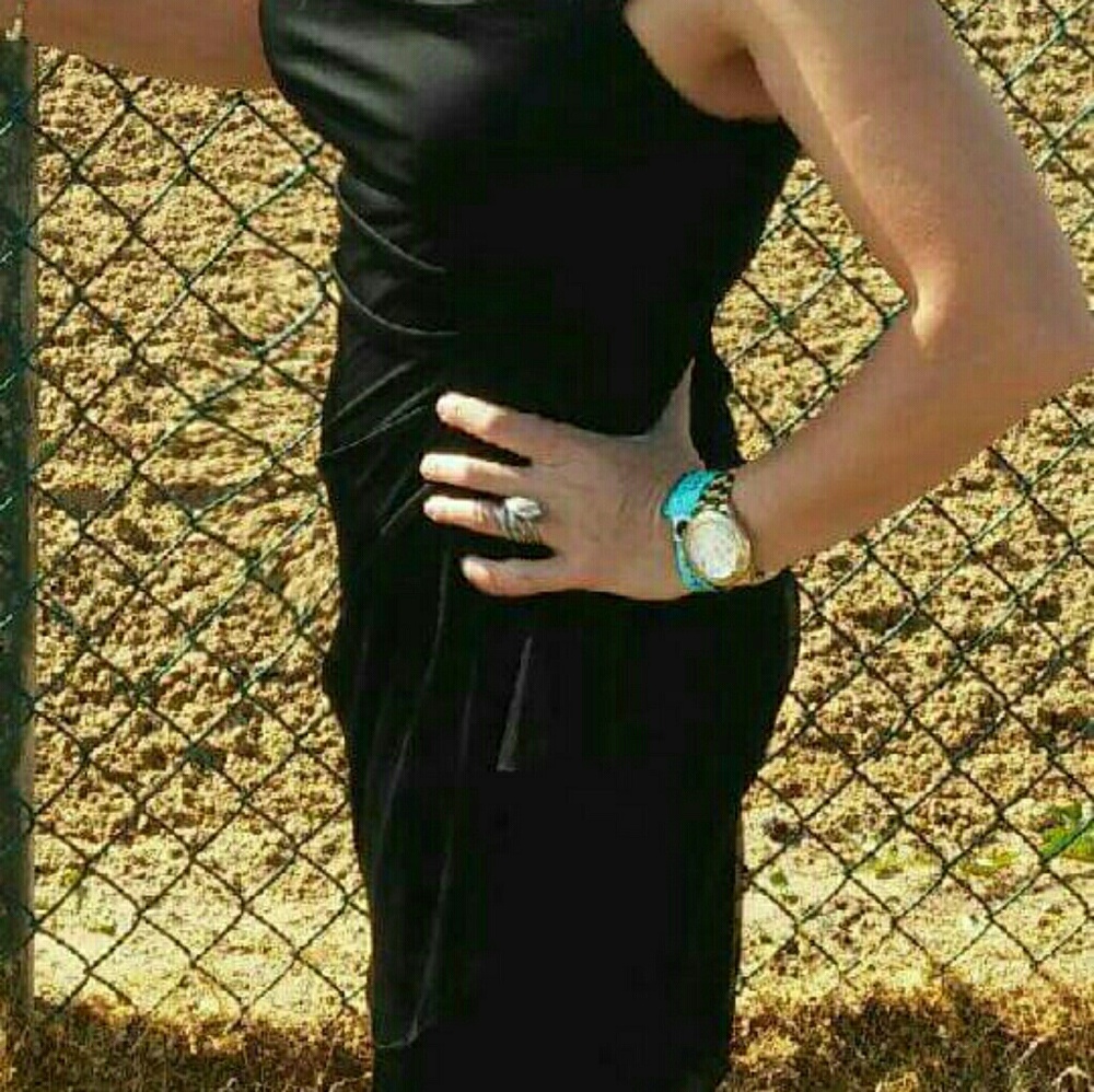 Cocktail dress - Picture 2 of 2