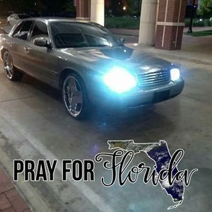 Meet your Posher, Gilbert