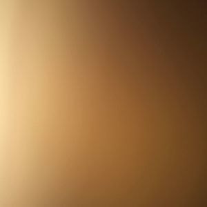 Meet your Posher, Benjamin