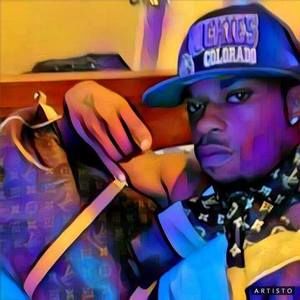 Meet your Posher, Greg