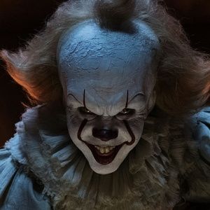 Meet your Posher, Drew