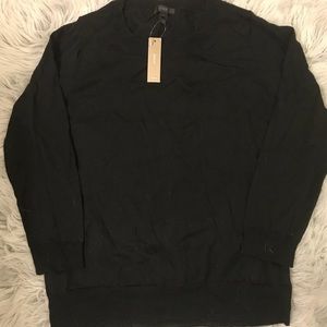 Jcrew Tippi Sweater