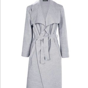 Jacket brand new no tags