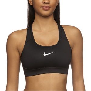 Nike Dri-Fit Sports Bra