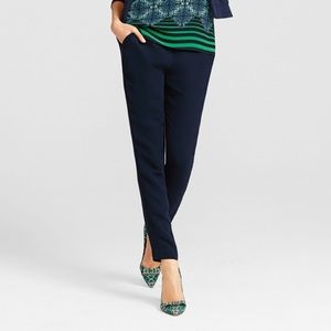 CAbi Fall 2014 Perfect Pull-On Pant!
