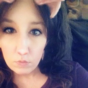 Meet your Posher, Marilyn