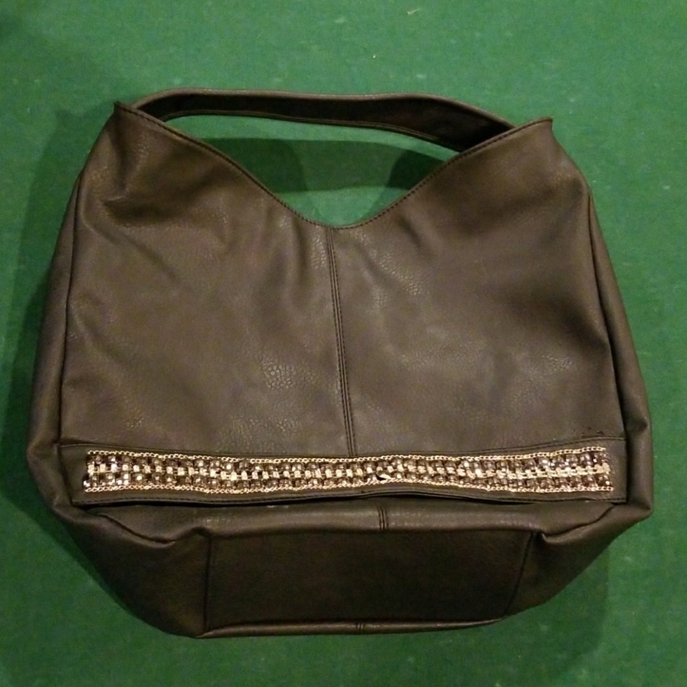 Charming Charlie purse