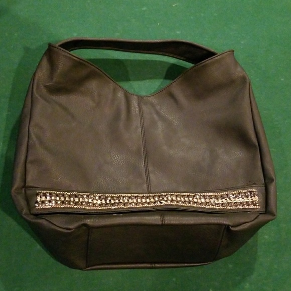 Charming Charlie purse - Picture 1 of 2
