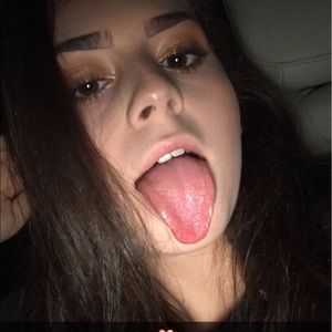 Meet your Posher, Sofia