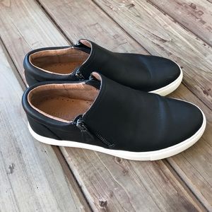 gentle souls lowe sneaker