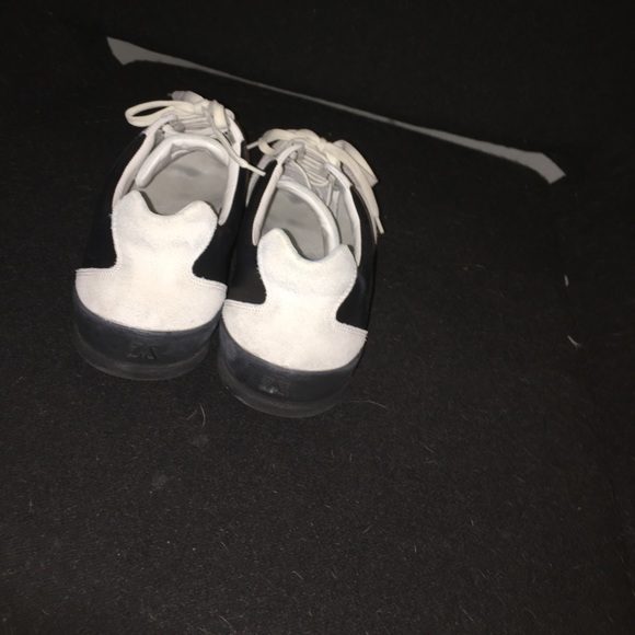 Zagna sport shoes - Picture 4 of 5