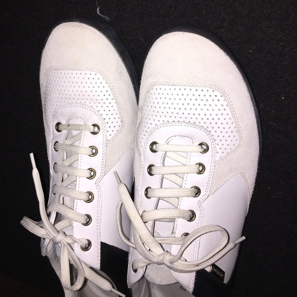 Zagna sport shoes - Picture 5 of 5