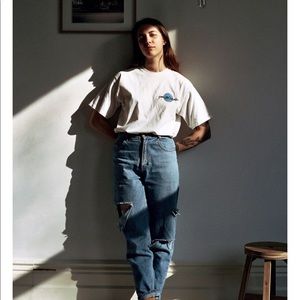 Meet your Posher, Mah