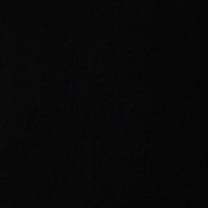 Meet your Posher, Hayden