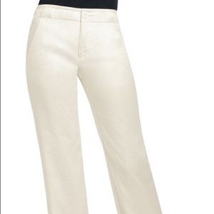 CAbi Spring 2014 Everly Pant!