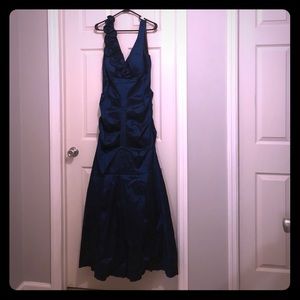 Gorgeous! Fit and Flare Formal Size 18 W