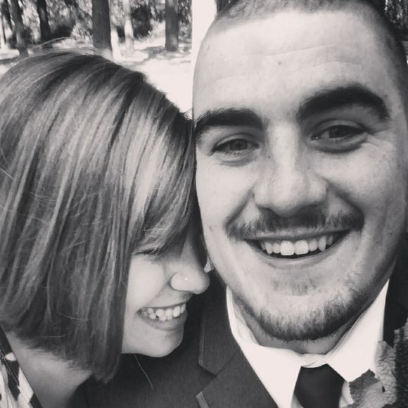 Meet your Posher, Nikki - Picture 1 of 1