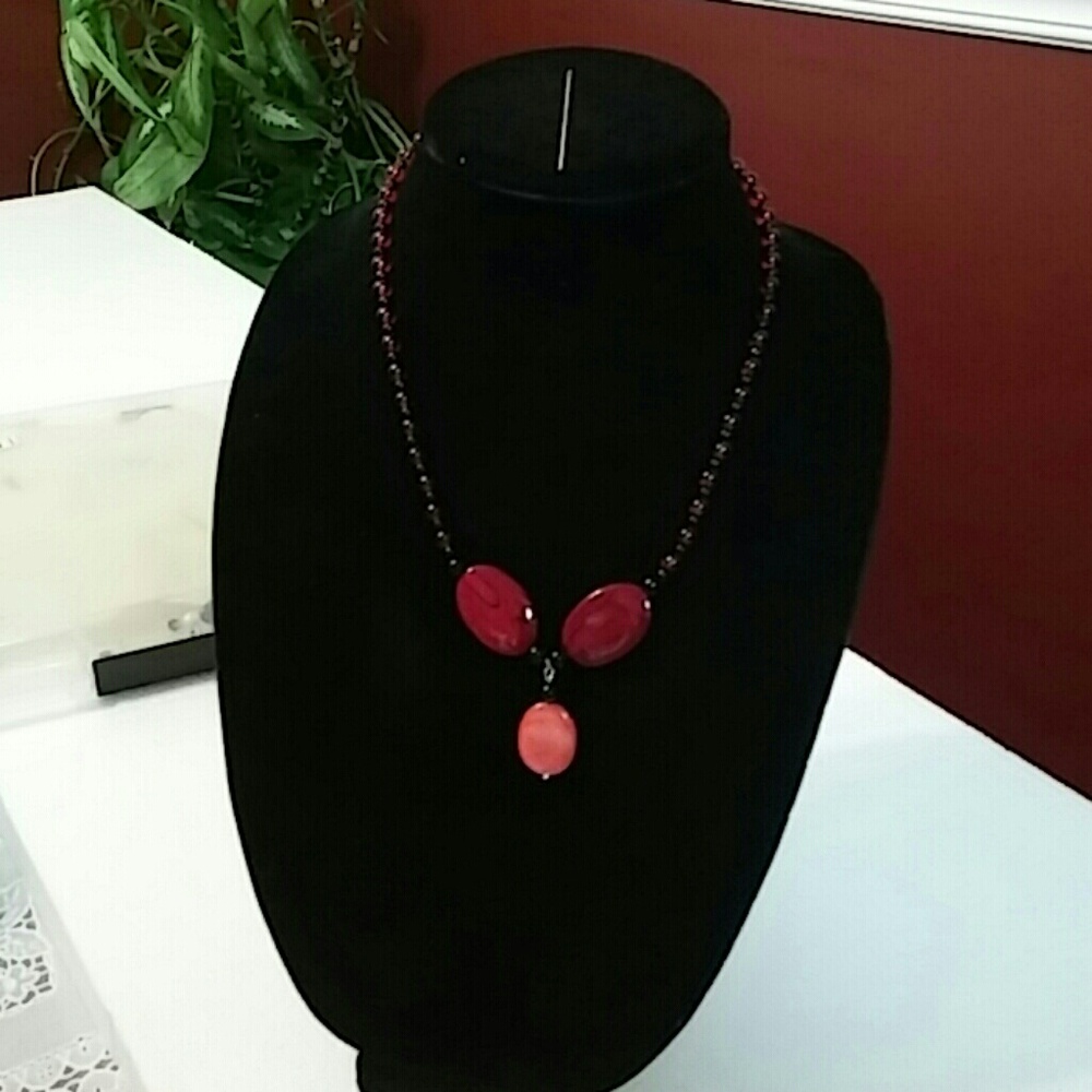 Jewlery