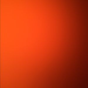 Meet your Posher, Levi