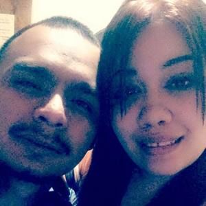 Meet your Posher, Beverly