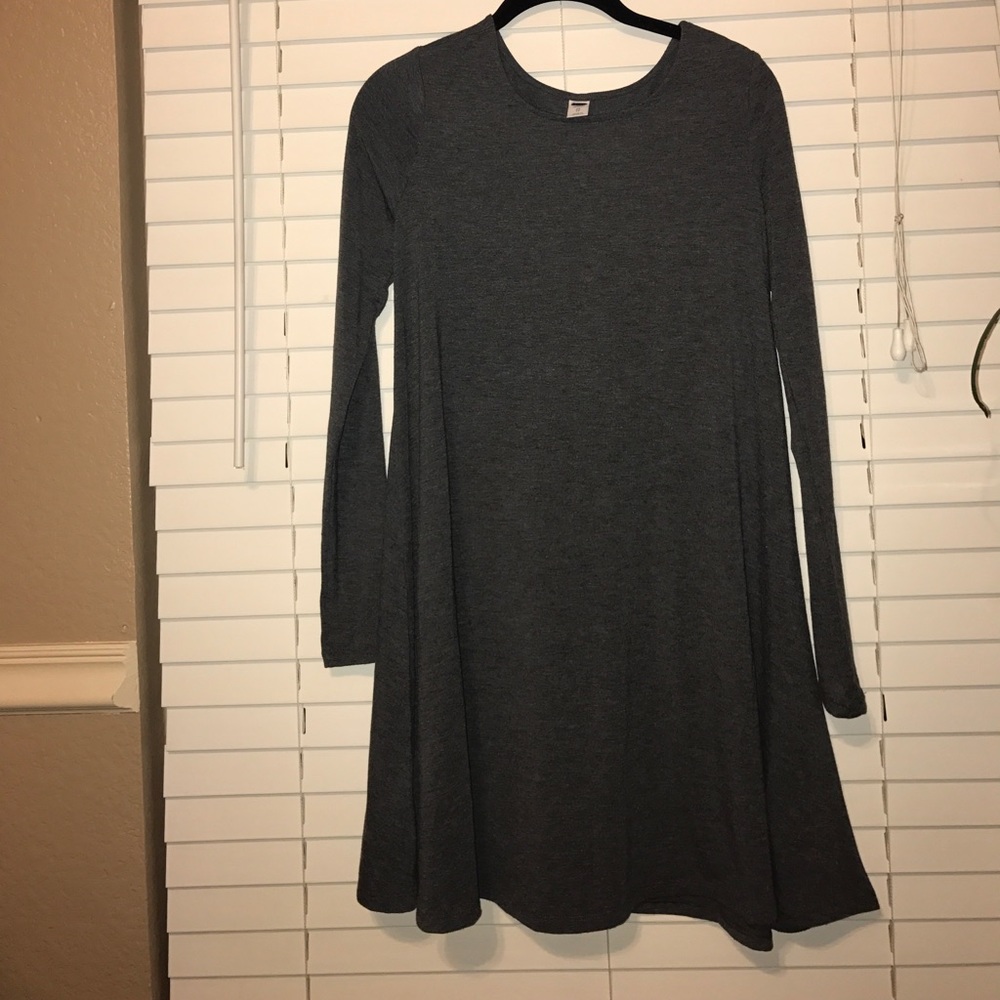Old Navy dress Xs paid runs big $30 asking $20