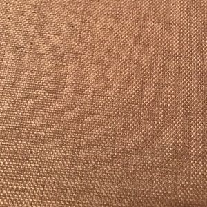 Meet your Posher, Bart